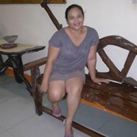 Helen Andrade Photo 16