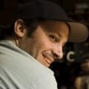 Christopher Becker Photo 20