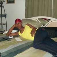 Shawn Mcdaniels Photo 2