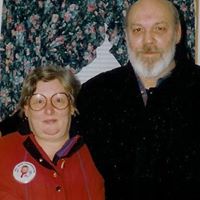 Richard Caswell Photo 22