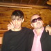 Joseph Tripp Photo 22