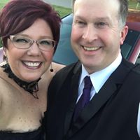 Kimberly Hays Photo 12