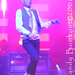 Randy Weiland Photo 5