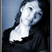 Angela Beltran Photo 18