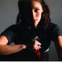 Melissa Donaldson Photo 19