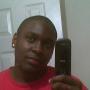 Samuel Hamilton Photo 19