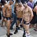 Andrew Christian Photo 12