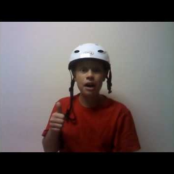 Sam Marques Photo 18