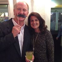 Cindy Lange Photo 38