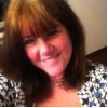 Robin Sizemore Photo 1