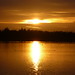 Robert Pennington Photo 15