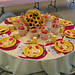 Cathy Wilson Photo 18