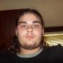Stephen Head Photo 16