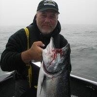 Edward Lessard Photo 5