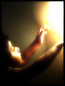 Ramesh Subramanian Photo 22