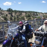 Don Hooper Photo 39