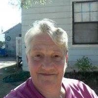 Lisa Digby Photo 5