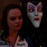 Michelle Harper Photo 32