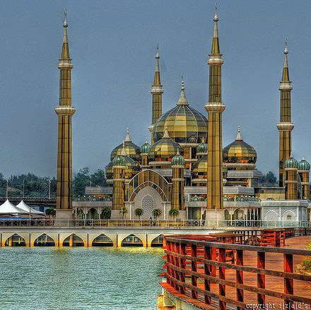 Mohammad Jamil Photo 15