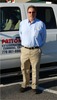 Steve Halliday Photo 14