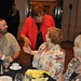 Brenda Snyder Photo 15