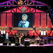Jean Shepard Photo 12