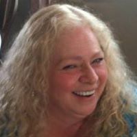 Kathy Mcintosh Photo 31