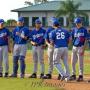 Thomas Vargas Photo 35