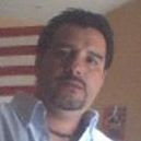 Carlos Granados Photo 31