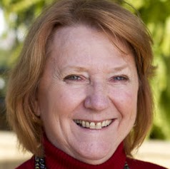 Pamela Wright Photo 26