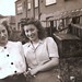 Jill Thornton Photo 8