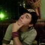 John Halliday Photo 42