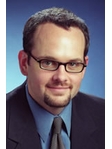 Matthew Kennedy Photo 1