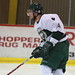 Terry Mckinley Photo 12