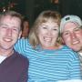 Carol Norton Photo 4
