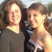Kathy Briggs Photo 3