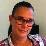 Jenny Christensen Photo 40