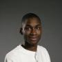 Antonio Beasley Photo 6