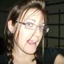 Amanda Patrick Photo 35