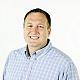 Brian Nelson Photo 7