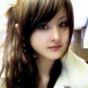 Viola Li Photo 13