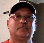 Steve Baumgartner Photo 13