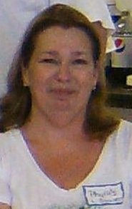 Phyllis Bowen Photo 5