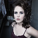 Angela Brewster Photo 10