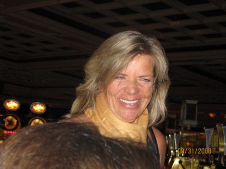 Ruth Patterson Photo 37