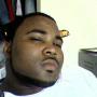 Robert Gary Photo 21