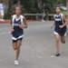 Nancy Haney Photo 23