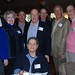 Robert Denner Photo 18