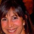 Jill Levy Photo 33
