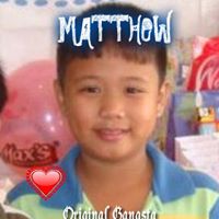 Matthew Prince Photo 25